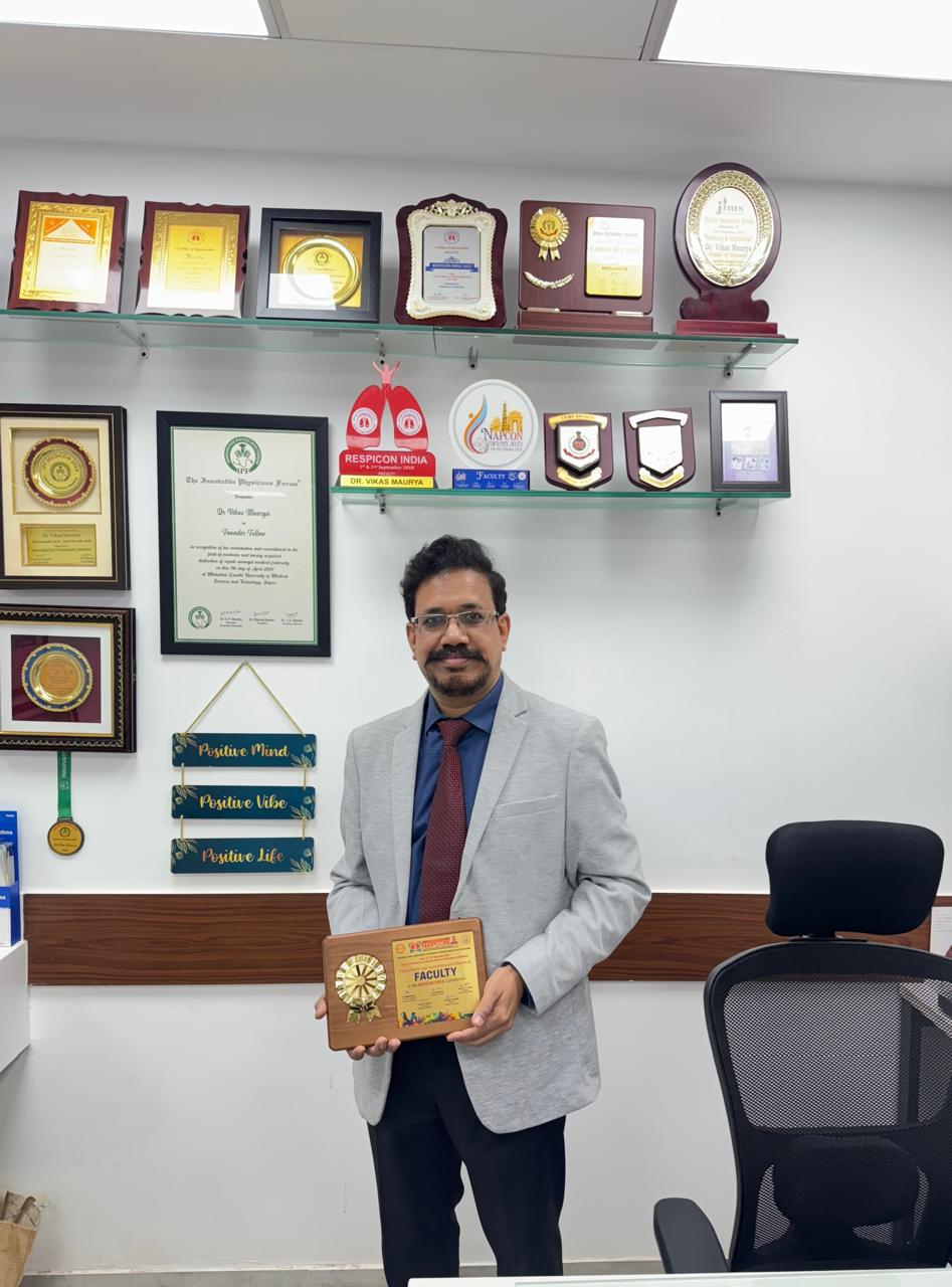 award1