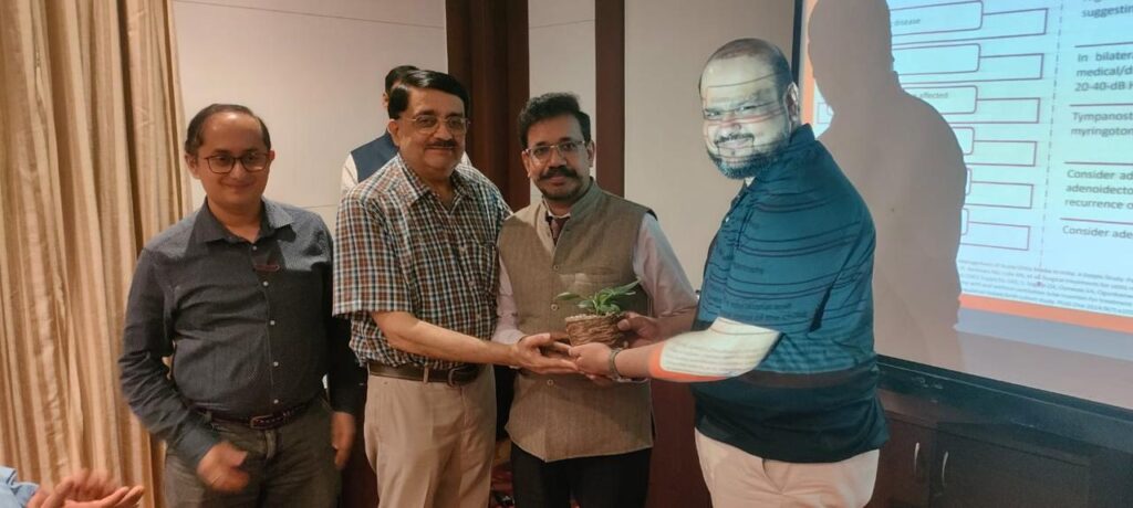 award4 1024×460