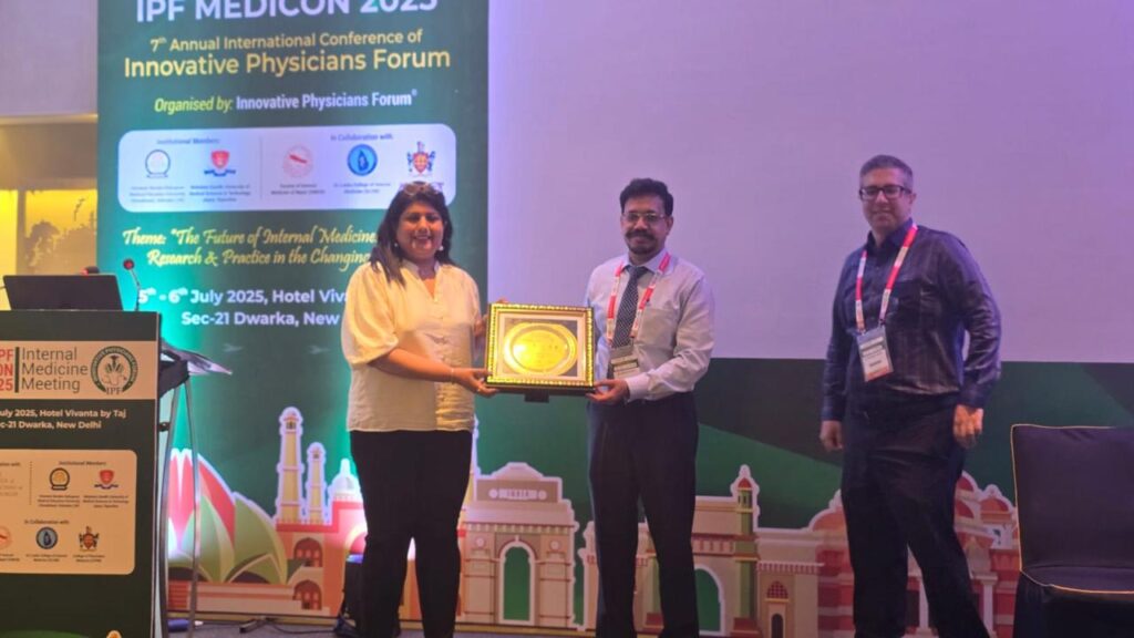 award5 1024×576