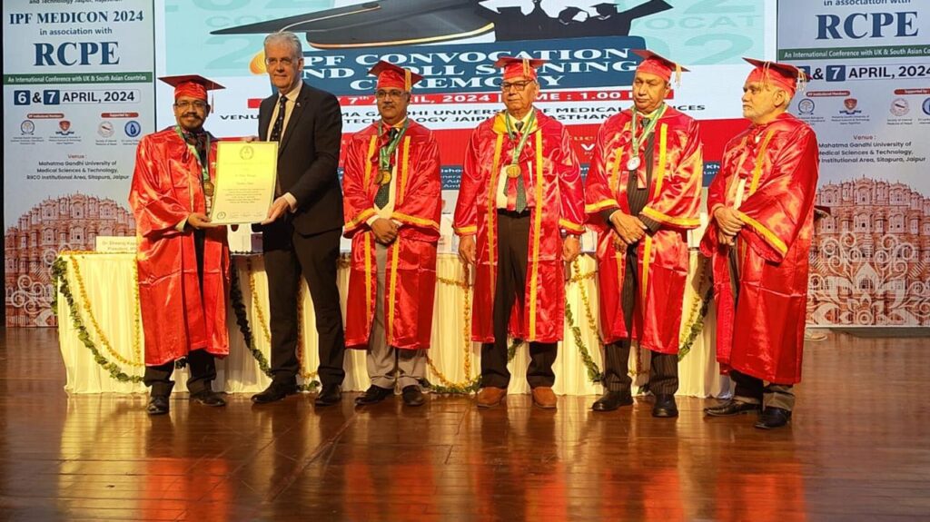 award7 1024×575