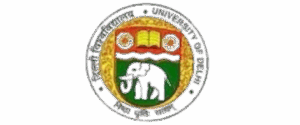 du logo