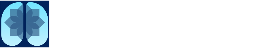 dr vikas maurya logo white