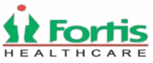 fortis logo