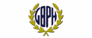 gbph logo
