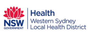 nsw logo