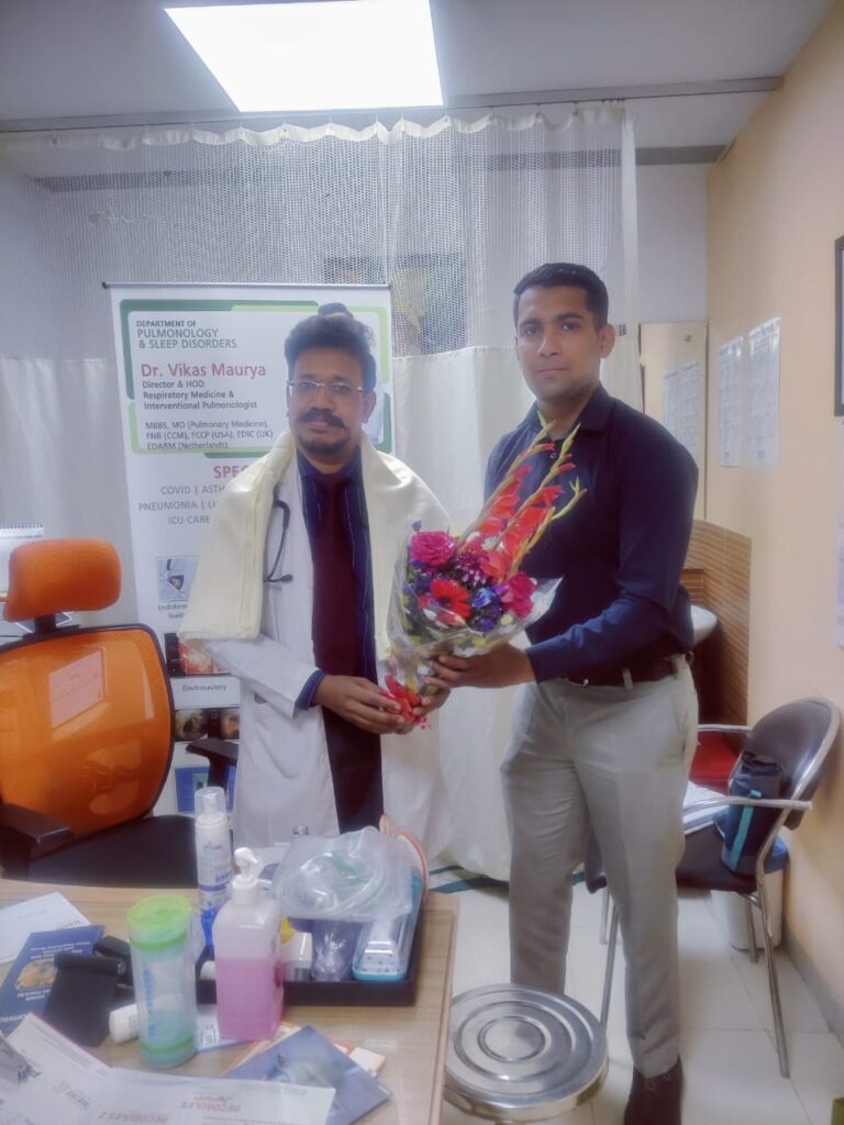 welcome 768×1024