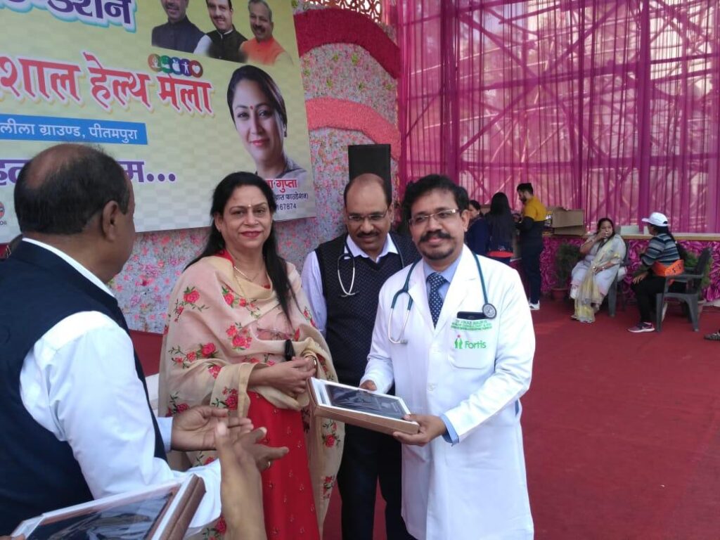 award10 1024×768