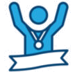 i4