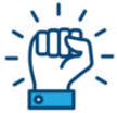 i5