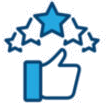 i7