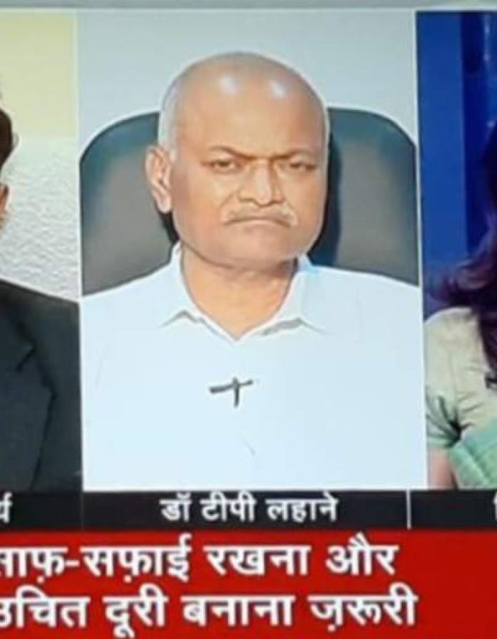 media ndtv