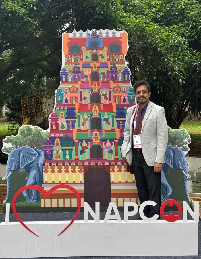 napco