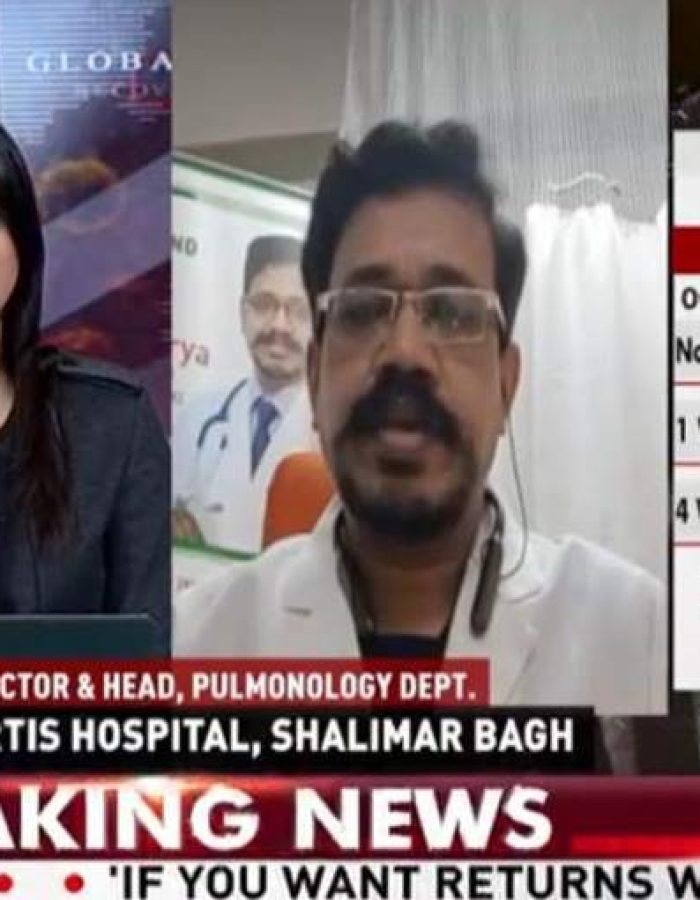 ndtv com