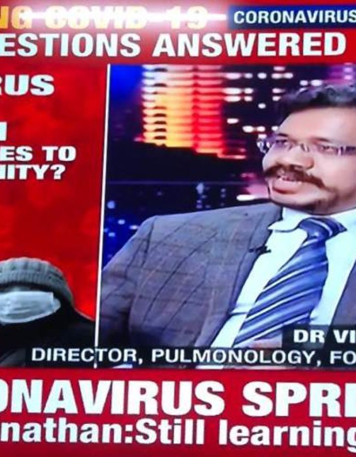 news india today