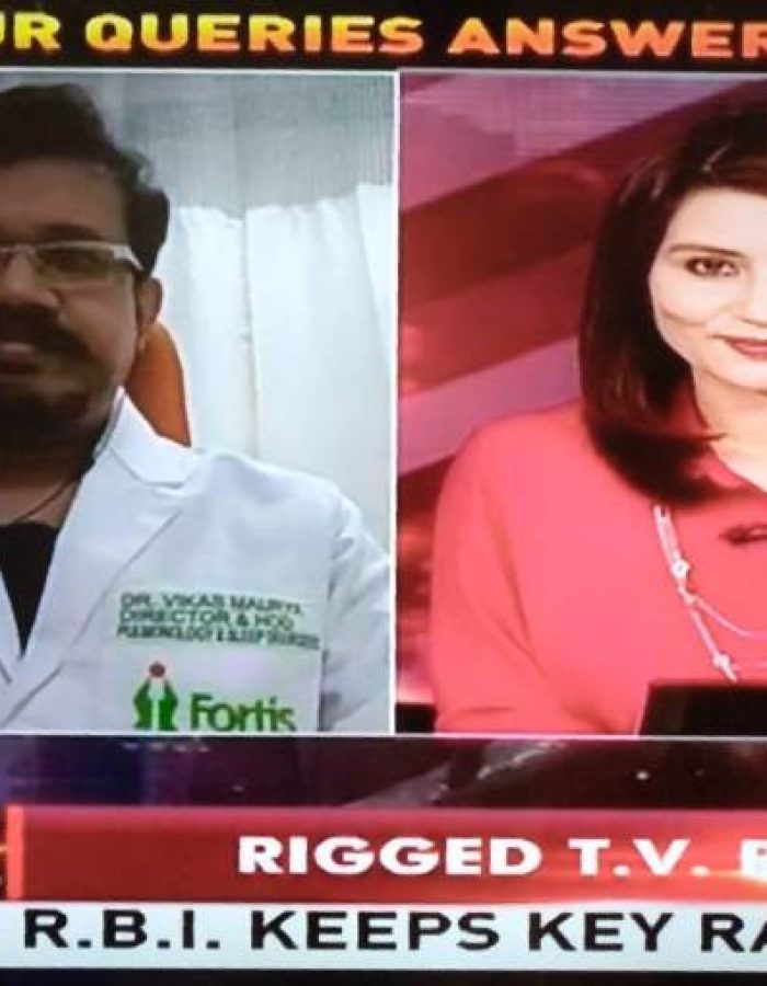 news live